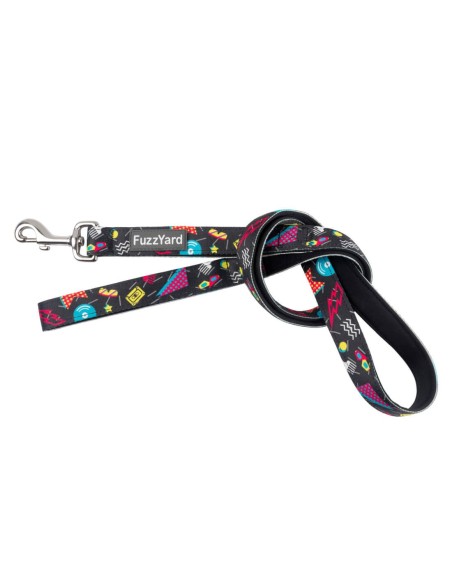 FuzzYard Correa Bel Air S - Para Perros