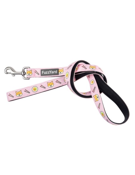FuzzYard Correa Sushiba L - Para Perros