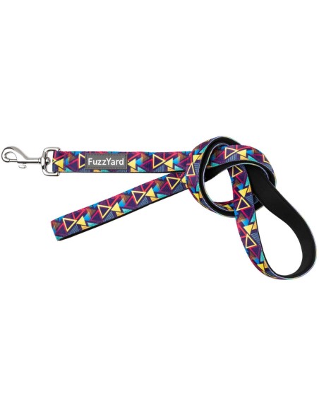 FuzzYard Correa Prism L - Para Perros