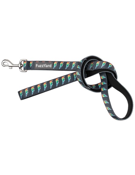 FuzzYard Correa Volt! L - Para Perros