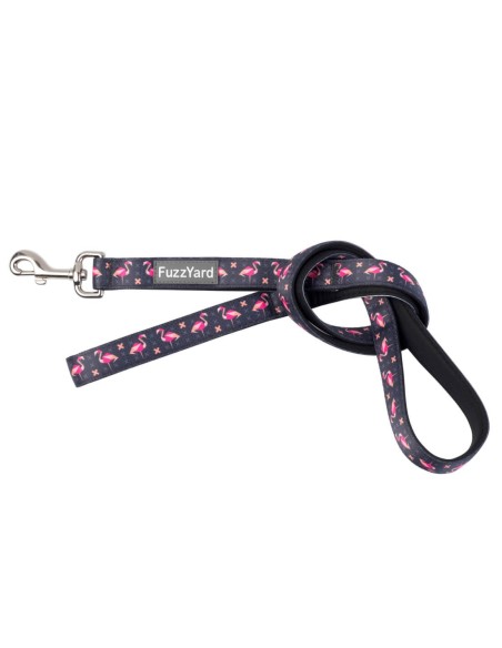 FuzzYard Correa Fabmingo S - Para Perros