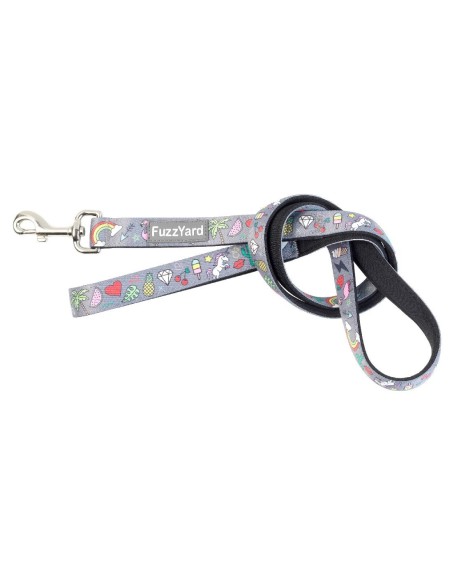 FuzzYard Correa Coachella L - Para Perros
