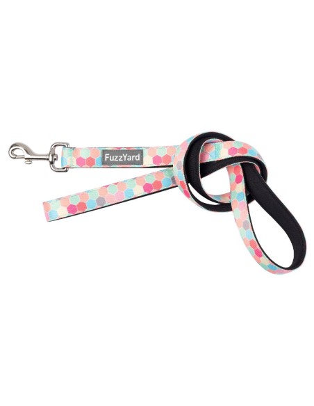 FuzzYard Correa The Hive L - Para Perros