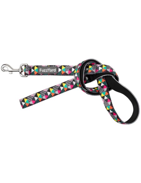 FuzzYard Correa No Signal! L - Para Perros