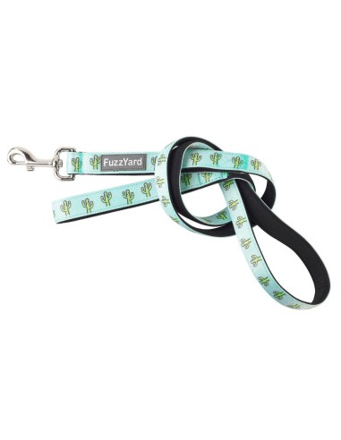 FuzzYard Correa Tucson L - Para Perros