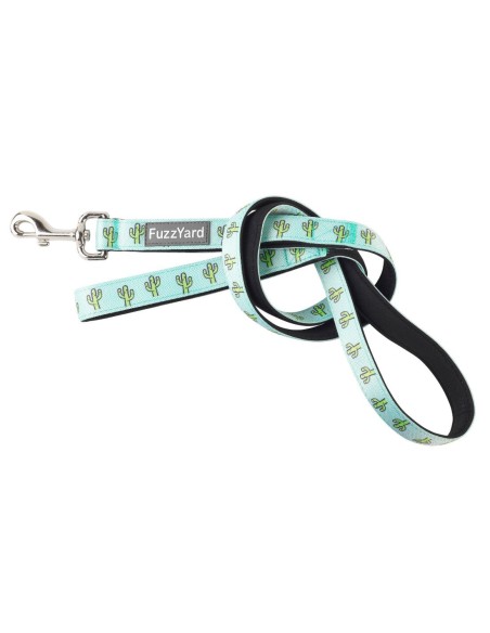FuzzYard Correa Tucson L - Para Perros