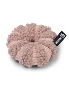 District 70 Margarita Interactiva & Escondite Rosa -...