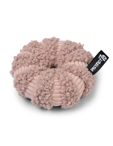 District 70 Margarita Interactiva & Escondite...