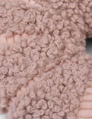 District 70 Margarita Interactiva & Escondite...