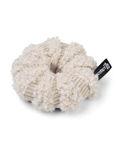 District 70 Margarita Interactiva & Escondite Merengue -...