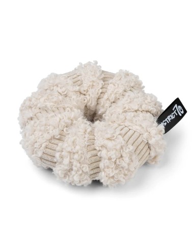 District 70 Margarita Interactiva & Escondite...