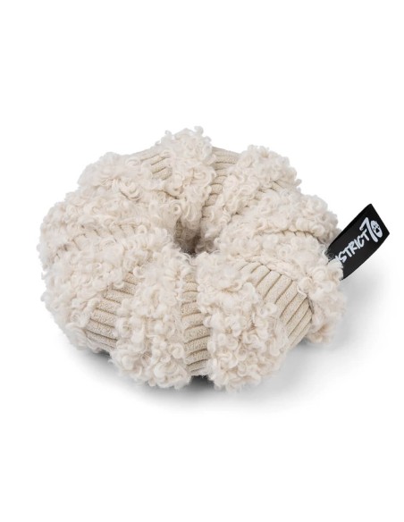 District 70 Margarita Interactiva & Escondite Merengue - Juguete para Perros