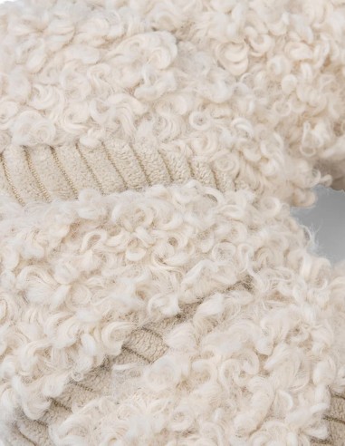 District 70 Margarita Interactiva & Escondite...