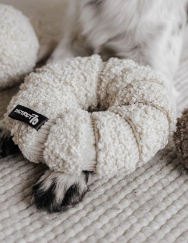 District 70 Margarita Interactiva & Escondite...