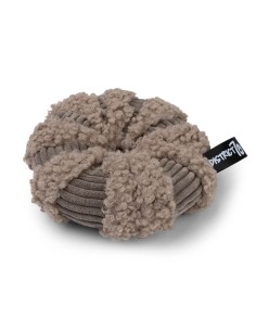 District 70 Margarita Interactiva & Escondite Marrón -...