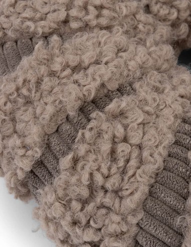 District 70 Margarita Interactiva & Escondite...