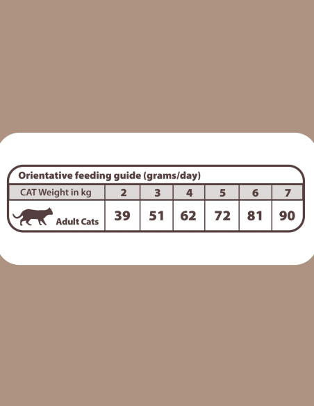 NATURAL GREATNESS Diet Vet Gastrointestinal 1,5Kg - Pienso para Gatos