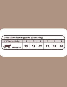 NATURAL GREATNESS Diet Vet Gastrointestinal 5Kg - Pienso... 2