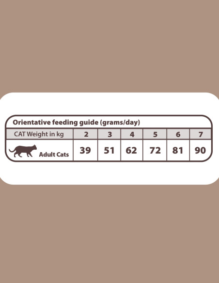 NATURAL GREATNESS Diet Vet Gastrointestinal 5Kg - Pienso para Gatos