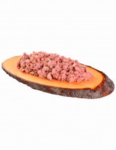 CARNILOVE Pavo y Reno 100g - Comida húmeda para Gatos 2