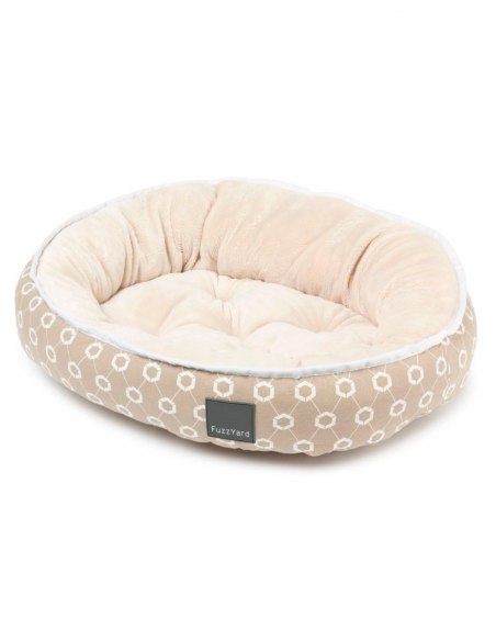 Fuzzyard cama discount