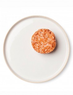 HERRMANN'S Ganso y Calabacín 200g - Comida Húmeda BIO... 2