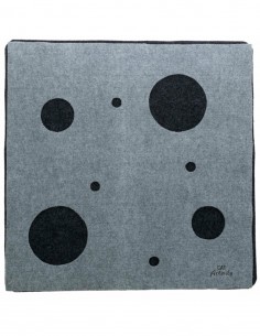 TRIXIE Alfombra Adventure Interactiva - Para Gatos 2