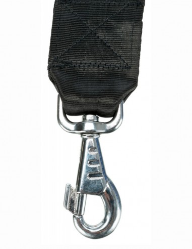 De Cinturón De Seguridad Universal Para Coche Con Estilo, Cinturón De  Seguridad Para Coche De Piel