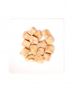 KIT CAT FreezeBites - Hígado de Pollo Natural Liofilizado... 2