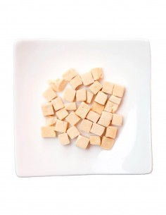 KIT CAT FreezeBites - Pollo Natural Liofilizado 15g 2