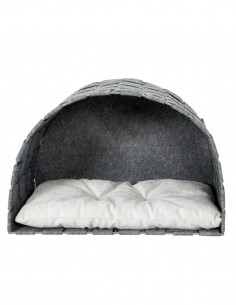 TRIXIE Cueva Lennie para colgar en la pared - Para Gatos