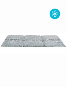 TRIXIE Manta refrescante XXL - Para Perros y Gatos