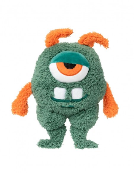 FUZZYARD Legstrong L - The Yardsters collection