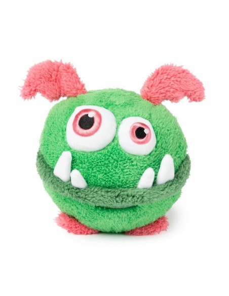 FUZZYARD Peewee L - The Yardsters collection