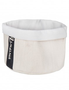 District 70 Escondite Cozy para acurrucarse Merengue