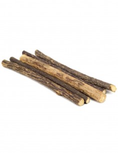 Palitos de Matatabi 10g - Juguete para Gatos