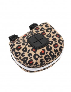 Dispensador Javan + 2 rollos BIO x 15 bolsas