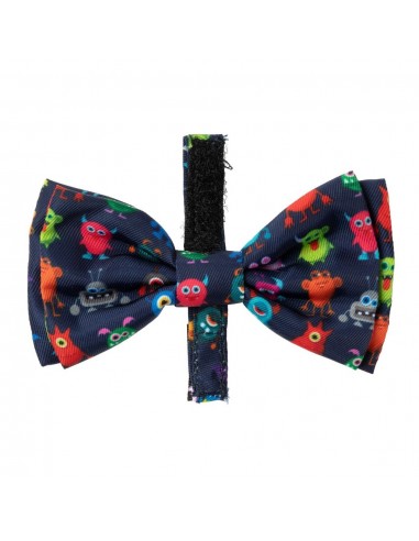 FuzzYard Pajarita - Yardsters S/M