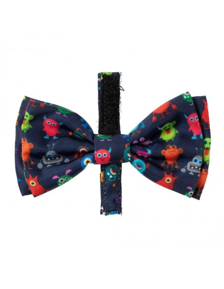 FuzzYard Pajarita - Yardsters S/M