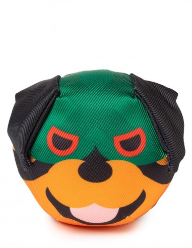 FUZZYARD Rumble Doggoforce - Peluche para Perros