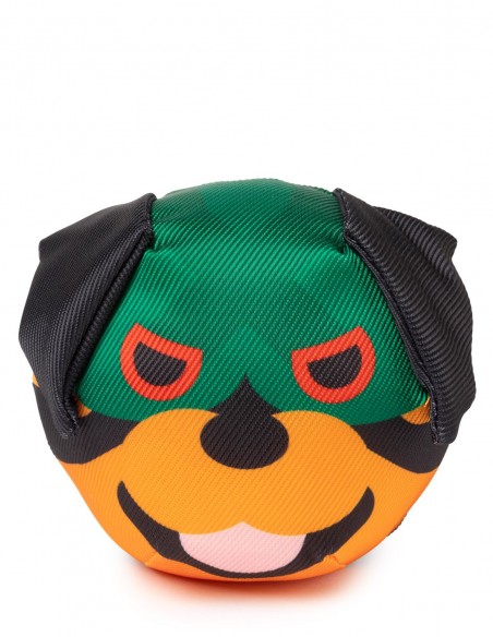 FUZZYARD Rumble Doggoforce - Peluche para Perros