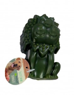 TASTY CHEW Refuerzo Higiene Bucal en forma de Animal -... 2