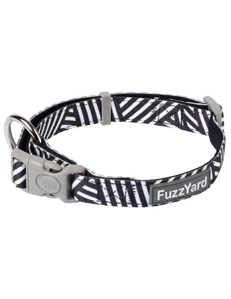 FUZZYARD Collar Northcote - Para Perros