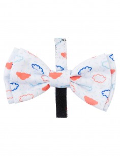 FUZZYARD Pajarita Flying High - Para Perros 2