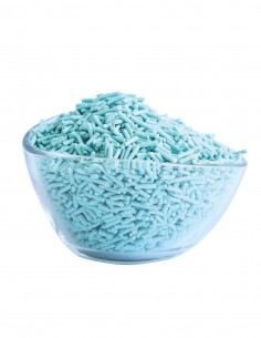 Kit Cat SoyaClump Arena de Soja Eco - Kitten 7L 2