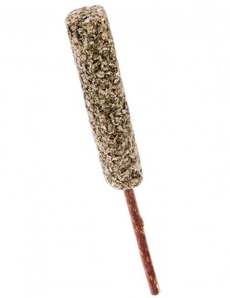 Pirulo de Catnip 16cm - Juguete para Gatos