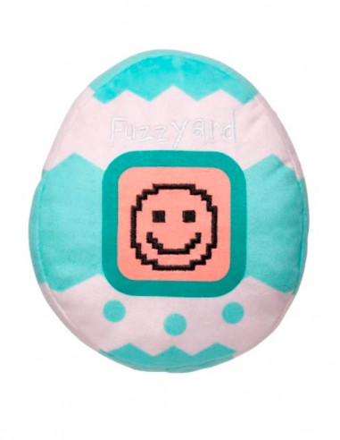 FUZZYARD Retro Toy - Tamadogchi