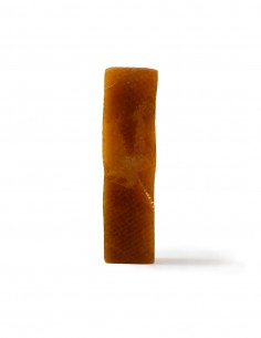 YAKING Snack mordedor de Leche de Yak del Himalaya XL - 16cm 2