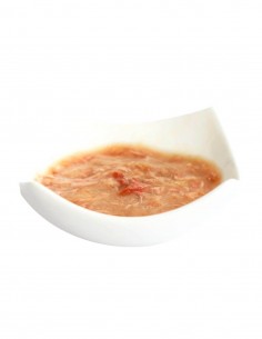 KIT CAT Gravy Atún con Ternera 70g - Comida Húmeda en... 2