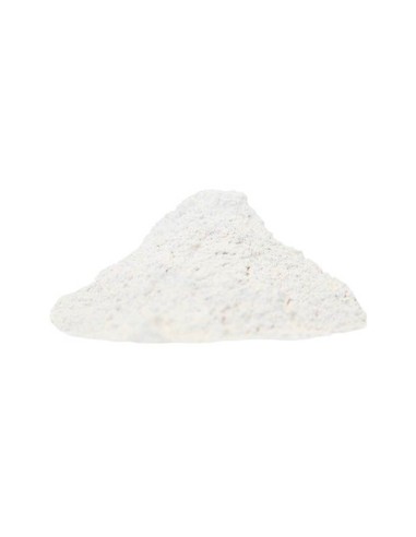PUROMENU Puro Calcio 150g - Suplemento Natural...